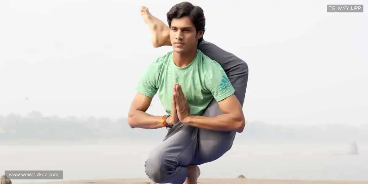 ⚔️🏅 强者较量,荣耀加冕!