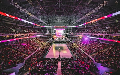 NBA赛事新闻 - weiweizkpz.com