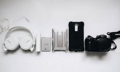 球员八卦 - weiweizkpz.com