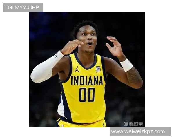 本尼迪克特马图林的篮球之路与未来展望：从新秀到明星的蜕变之旅