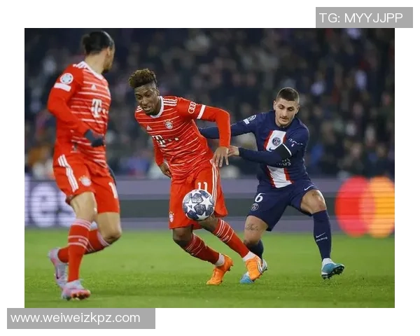 欧冠改革引发热议2025年扩军至36队瑞士赛制能否奏效