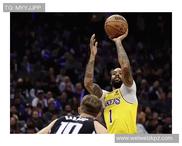 湖人对阵国王精彩直播回放全程回顾与赛后分析 湖人对阵国王精彩直播回放全程回顾与赛后分析