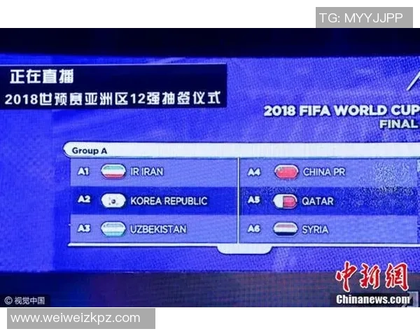 澳大利亚与伊拉克比赛时间及直播信息详解 澳大利亚与伊拉克比赛时间及直播信息详解