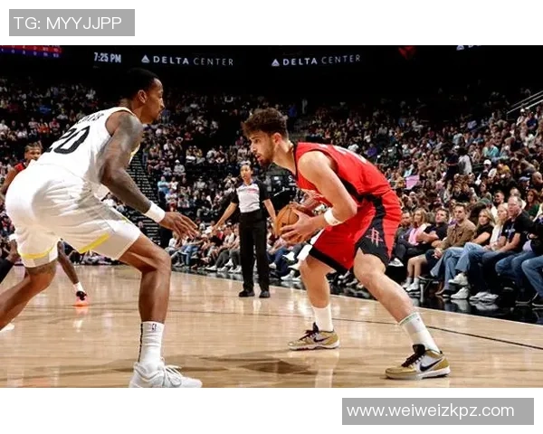 火箭队与上海队精彩对决全场比赛视频回顾与精彩瞬间解析 火箭队与上海队精彩对决全场比赛视频回顾与精彩瞬间解析