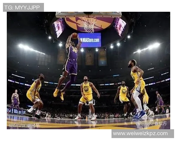 热火与湖人精彩对决全程直播尽在这里不容错过的篮球盛宴