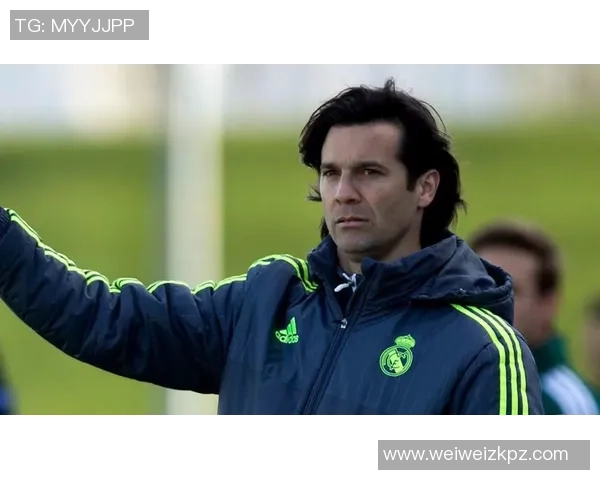 穆西亚拉的崛起之路：从青训天才到足坛新星的精彩旅程