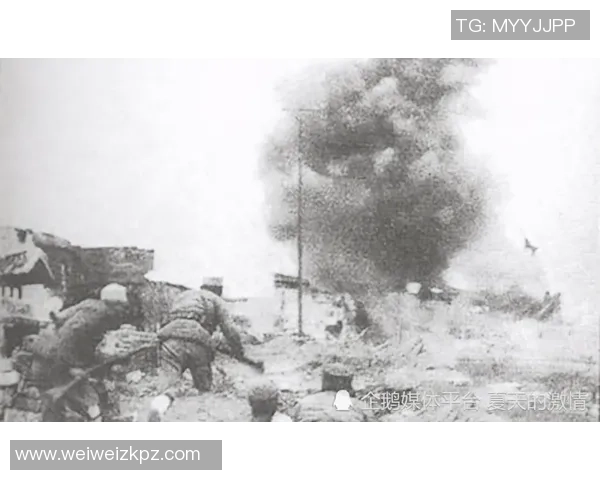 约旦与阿曼激战正酣赛果揭晓精彩瞬间回顾与分析