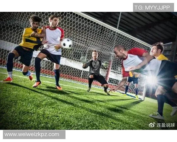 美国对阵哥斯达黎加精彩直播分析及赛前预测全攻略