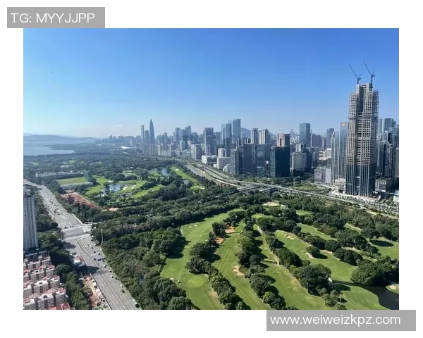 绿城与北控激战正酣精彩直播尽在眼前不容错过的足球盛宴 绿城与北控激战正酣精彩直播尽在眼前不容错过的足球盛宴