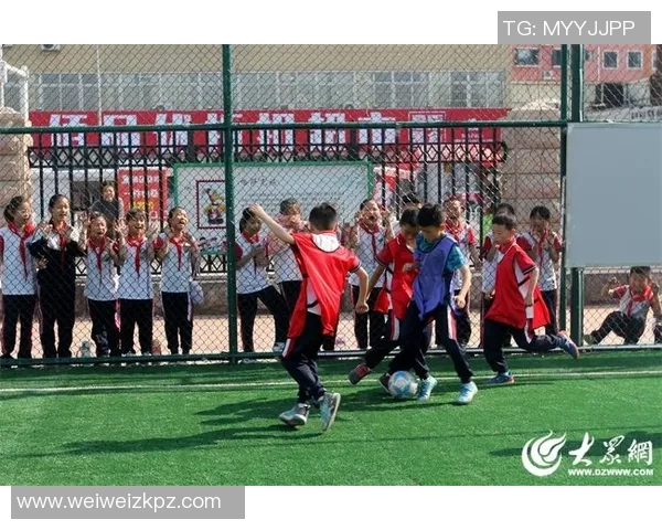 芝加哥火焰与辛辛那提的激烈对决展现足球魅力与团队精神