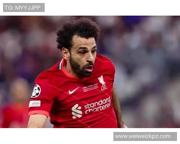 萨拉赫的传奇之路：从埃及小镇到世界足球巨星的奋斗历程