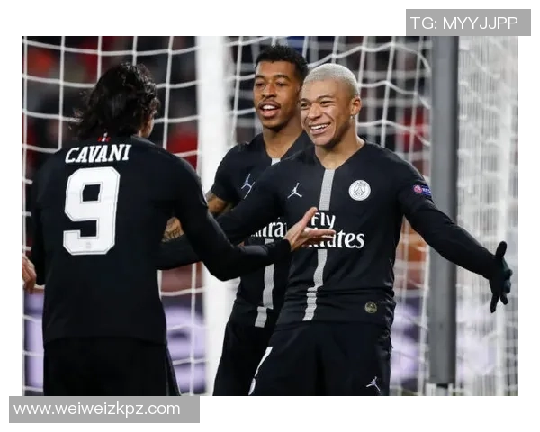 莱万领衔新星崛起足球界的未来之星正在闪耀光芒