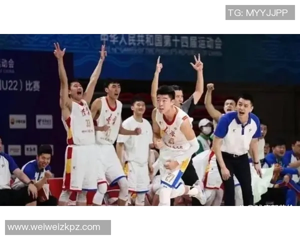 辽宁与山东激战正酣1月12日篮球盛宴精彩不容错过