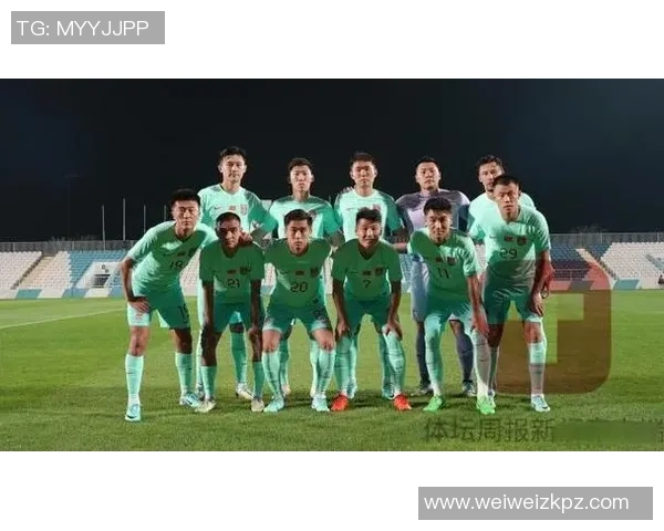 阿曼与泰国友谊赛精彩对决球迷期待两队精彩表现