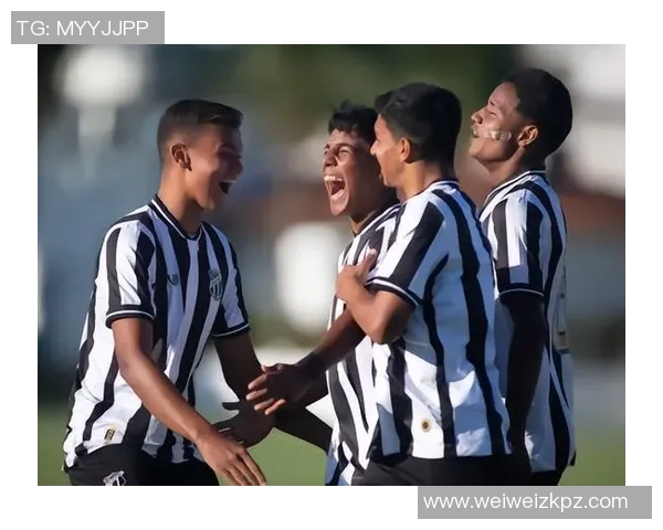 隆迪那与巴拉纳的精彩对决揭示了巴西足球的魅力与竞争激烈程度