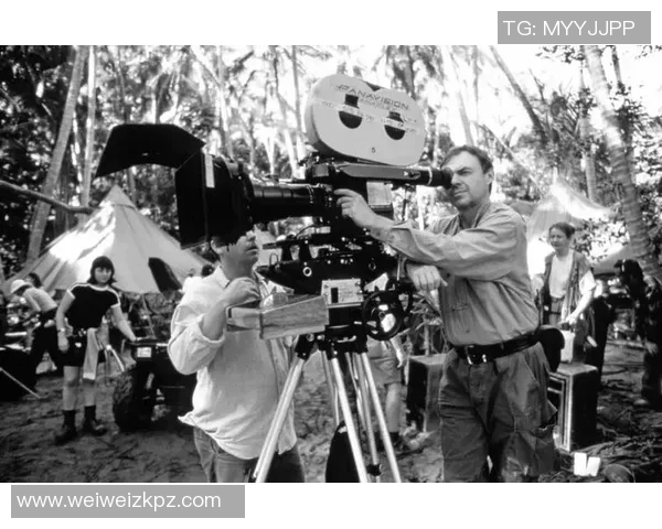 马力克的传奇人生与不屈精神探索他如何在逆境中崛起成就辉煌