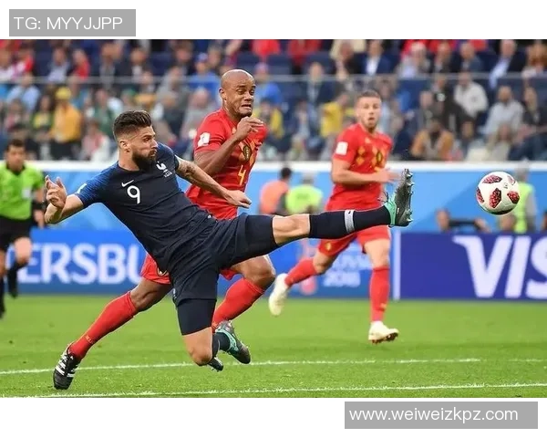 马赛与里昂激战正酣谁能在这场焦点对决中笑到最后